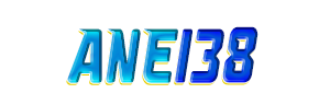 Ane138
